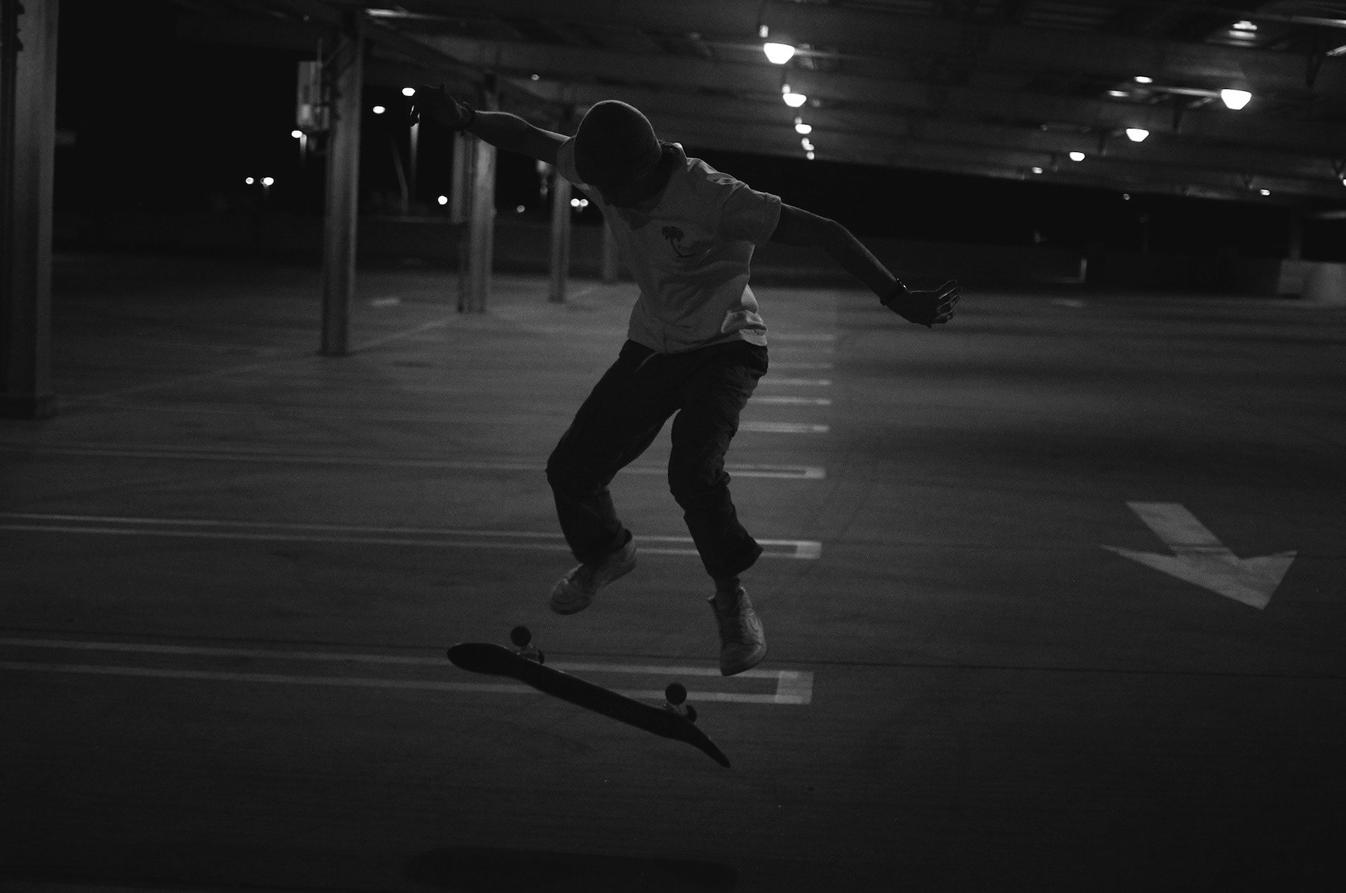 photo by ryan kennedy